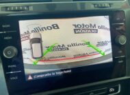 VOLKSWAGEN GOLF (+) 1.6 TDI 85KW ADVANCE 115 5P