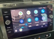 VOLKSWAGEN GOLF (+) 1.6 TDI 85KW ADVANCE 115 5P