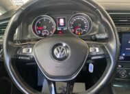 VOLKSWAGEN GOLF (+) 1.6 TDI 85KW ADVANCE 115 5P