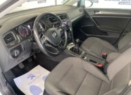 VOLKSWAGEN GOLF (+) 1.6 TDI 85KW ADVANCE 115 5P