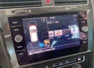 VOLKSWAGEN GOLF (+) 1.6 TDI 85KW ADVANCE 115 5P