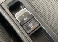 VOLKSWAGEN GOLF (+) 1.6 TDI 85KW ADVANCE 115 5P
