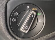 VOLKSWAGEN GOLF (+) 1.6 TDI 85KW ADVANCE 115 5P