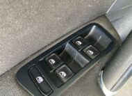 VOLKSWAGEN GOLF (+) 1.6 TDI 85KW ADVANCE 115 5P