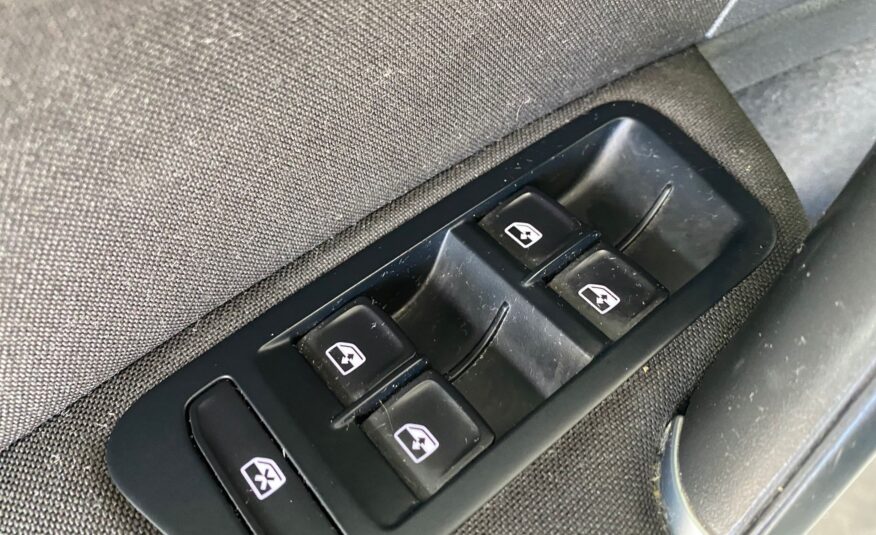 VOLKSWAGEN GOLF (+) 1.6 TDI 85KW ADVANCE 115 5P