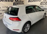 VOLKSWAGEN GOLF (+) 1.6 TDI 85KW ADVANCE 115 5P