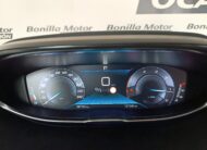 PEUGEOT 5008 1.5 BLUEHDI 96KW S&S AUTO ALLURE 130 5P 7 Plazas