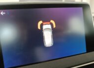 PEUGEOT 5008 1.5 BLUEHDI 96KW S&S AUTO ALLURE 130 5P 7 Plazas