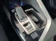 PEUGEOT 5008 1.5 BLUEHDI 96KW S&S AUTO ALLURE 130 5P 7 Plazas
