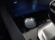 PEUGEOT 5008 1.5 BLUEHDI 96KW S&S AUTO ALLURE 130 5P 7 Plazas