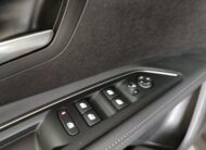PEUGEOT 5008 1.5 BLUEHDI 96KW S&S AUTO ALLURE 130 5P 7 Plazas