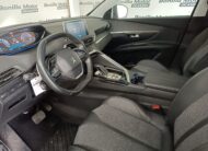 PEUGEOT 5008 1.5 BLUEHDI 96KW S&S AUTO ALLURE 130 5P 7 Plazas