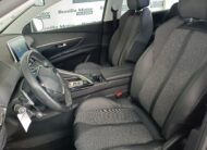 PEUGEOT 5008 1.5 BLUEHDI 96KW S&S AUTO ALLURE 130 5P 7 Plazas