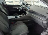PEUGEOT 5008 1.5 BLUEHDI 96KW S&S AUTO ALLURE 130 5P 7 Plazas