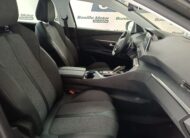PEUGEOT 5008 1.5 BLUEHDI 96KW S&S AUTO ALLURE 130 5P 7 Plazas