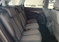 PEUGEOT 5008 1.5 BLUEHDI 96KW S&S AUTO ALLURE 130 5P 7 Plazas
