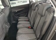 PEUGEOT 5008 1.5 BLUEHDI 96KW S&S AUTO ALLURE 130 5P 7 Plazas