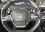 PEUGEOT 5008 1.5 BLUEHDI 96KW S&S AUTO ALLURE 130 5P 7 Plazas