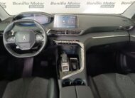 PEUGEOT 5008 1.5 BLUEHDI 96KW S&S AUTO ALLURE 130 5P 7 Plazas