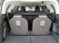 PEUGEOT 5008 1.5 BLUEHDI 96KW S&S AUTO ALLURE 130 5P 7 Plazas