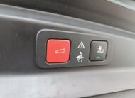 PEUGEOT 5008 1.5 BLUEHDI 96KW S&S AUTO ALLURE 130 5P 7 Plazas