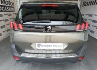 PEUGEOT 5008 1.5 BLUEHDI 96KW S&S AUTO ALLURE 130 5P 7 Plazas