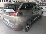 PEUGEOT 5008 1.5 BLUEHDI 96KW S&S AUTO ALLURE 130 5P 7 Plazas