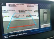 PEUGEOT 5008 1.5 BLUEHDI 96KW S&S AUTO ALLURE 130 5P 7 Plazas