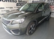 PEUGEOT 5008 1.5 BLUEHDI 96KW S&S AUTO ALLURE 130 5P 7 Plazas
