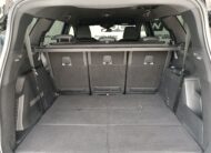 PEUGEOT 5008 1.2 PURETECH 96KW S&S GT LINE AUTO 130 5P 7 Plazas