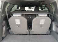 PEUGEOT 5008 1.2 PURETECH 96KW S&S GT LINE AUTO 130 5P 7 Plazas