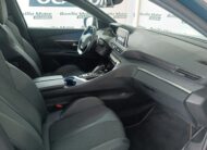 PEUGEOT 5008 1.2 PURETECH 96KW S&S GT LINE AUTO 130 5P 7 Plazas
