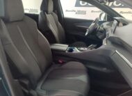 PEUGEOT 5008 1.2 PURETECH 96KW S&S GT LINE AUTO 130 5P 7 Plazas