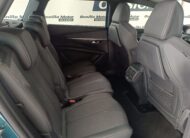PEUGEOT 5008 1.2 PURETECH 96KW S&S GT LINE AUTO 130 5P 7 Plazas