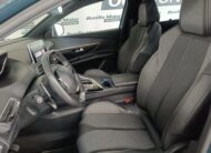 PEUGEOT 5008 1.2 PURETECH 96KW S&S GT LINE AUTO 130 5P 7 Plazas