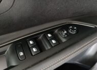 PEUGEOT 5008 1.2 PURETECH 96KW S&S GT LINE AUTO 130 5P 7 Plazas