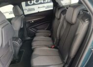 PEUGEOT 5008 1.2 PURETECH 96KW S&S GT LINE AUTO 130 5P 7 Plazas