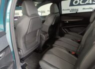 PEUGEOT 5008 1.2 PURETECH 96KW S&S GT LINE AUTO 130 5P 7 Plazas