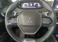PEUGEOT 5008 1.2 PURETECH 96KW S&S GT LINE AUTO 130 5P 7 Plazas