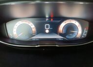 PEUGEOT 5008 1.2 PURETECH 96KW S&S GT LINE AUTO 130 5P 7 Plazas