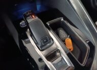 PEUGEOT 5008 1.2 PURETECH 96KW S&S GT LINE AUTO 130 5P 7 Plazas