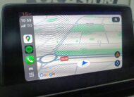 PEUGEOT 5008 1.2 PURETECH 96KW S&S GT LINE AUTO 130 5P 7 Plazas