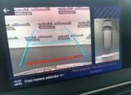 PEUGEOT 5008 1.2 PURETECH 96KW S&S GT LINE AUTO 130 5P 7 Plazas