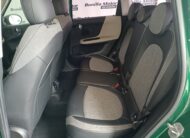 MINI COUNTRYMAN 2.0 COOPER D 150 5P