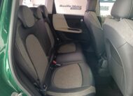 MINI COUNTRYMAN 2.0 COOPER D 150 5P