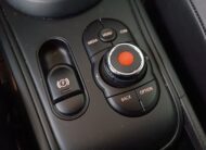 MINI COUNTRYMAN 2.0 COOPER D 150 5P