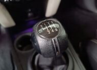 MINI COUNTRYMAN 2.0 COOPER D 150 5P