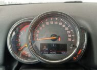 MINI COUNTRYMAN 2.0 COOPER D 150 5P