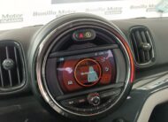 MINI COUNTRYMAN 2.0 COOPER D 150 5P