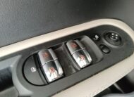 MINI COUNTRYMAN 2.0 COOPER D 150 5P